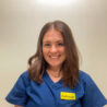 staff thumbnail
